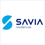 CENTROS RESIDENCIALES SAVIA